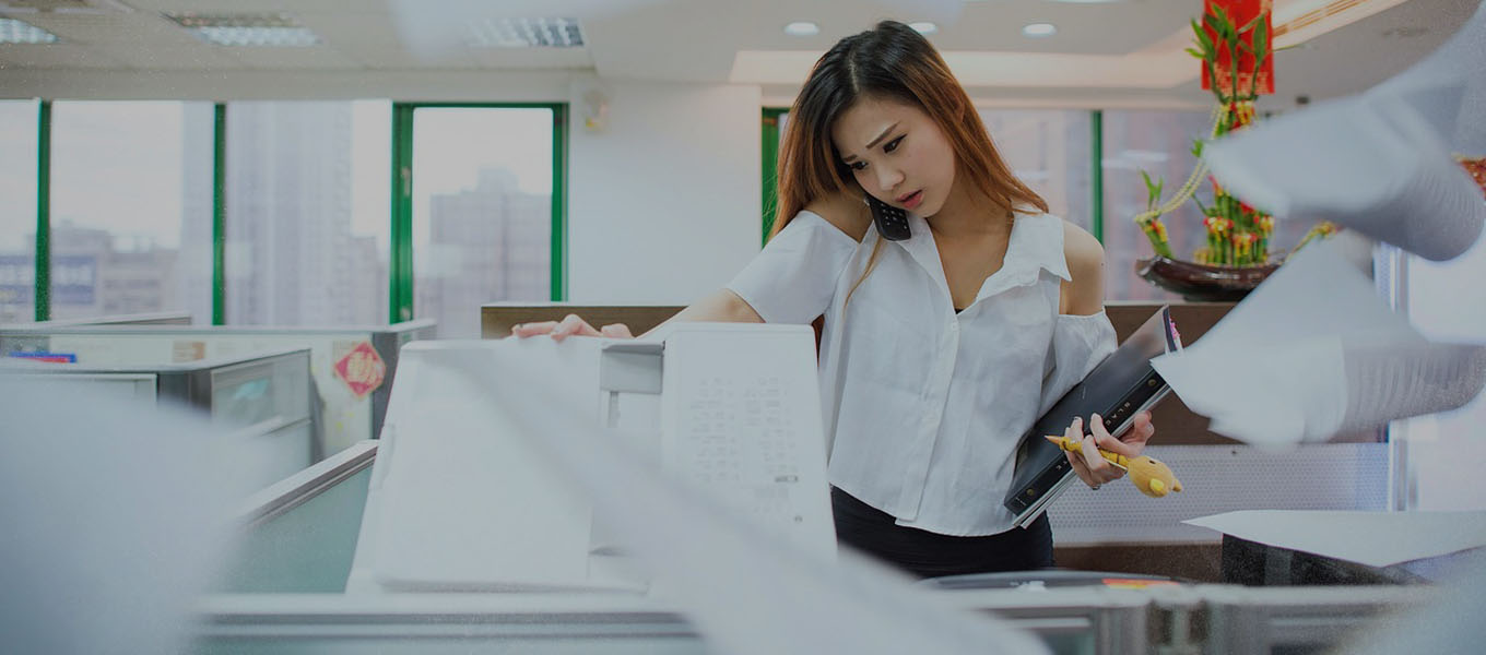 24小时轰炸对方的电话软件