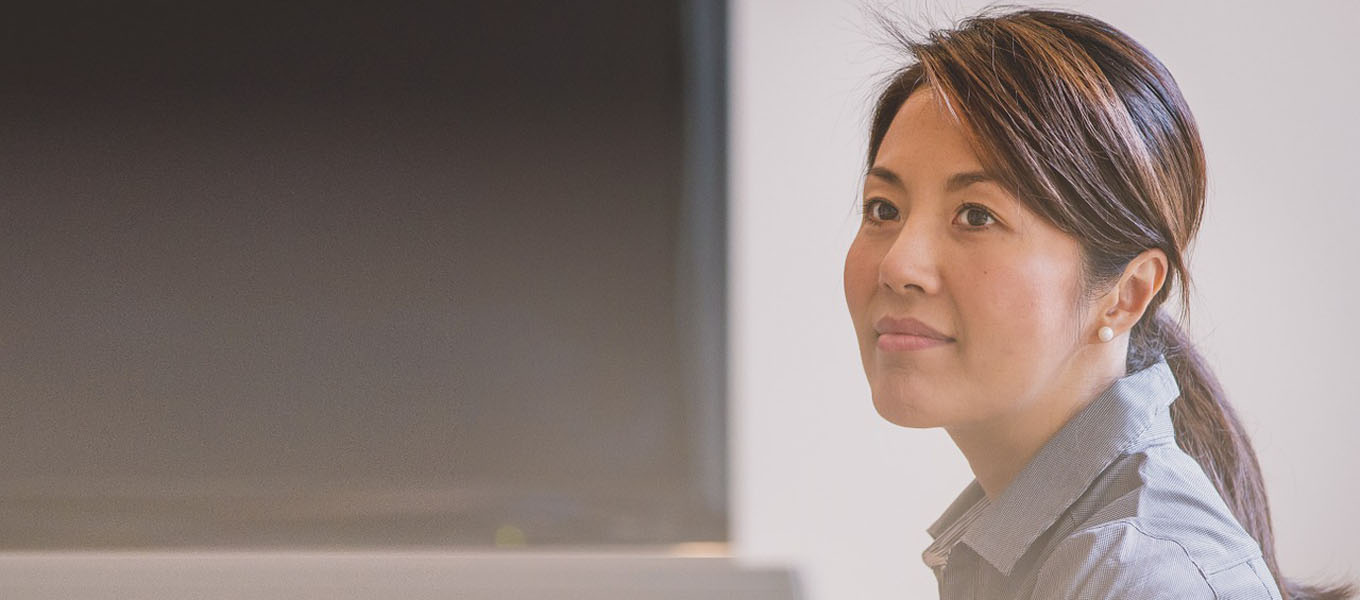 24小时轰炸对方的电话软件