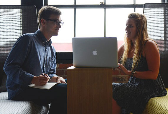 超值优惠的短信验证码轰炸